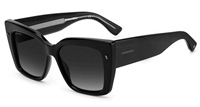 Occhiali da sole Dsquared2 Donna 20497880754IR - 20497880754IR